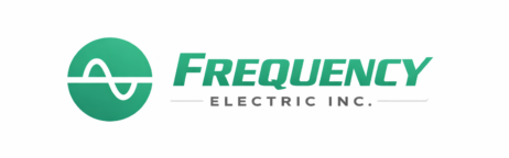 Frequency Electric Inc
