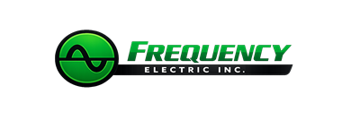 Frequency Electric Inc